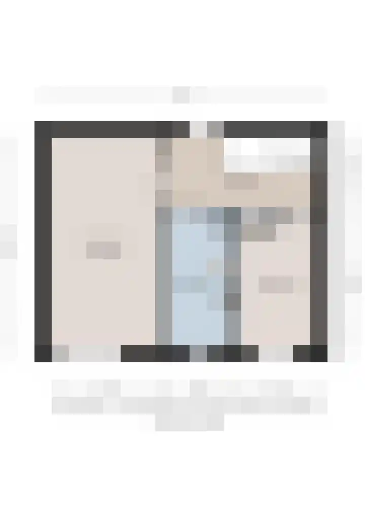 Wanningstraat 223 Zwolle thumbnail 37