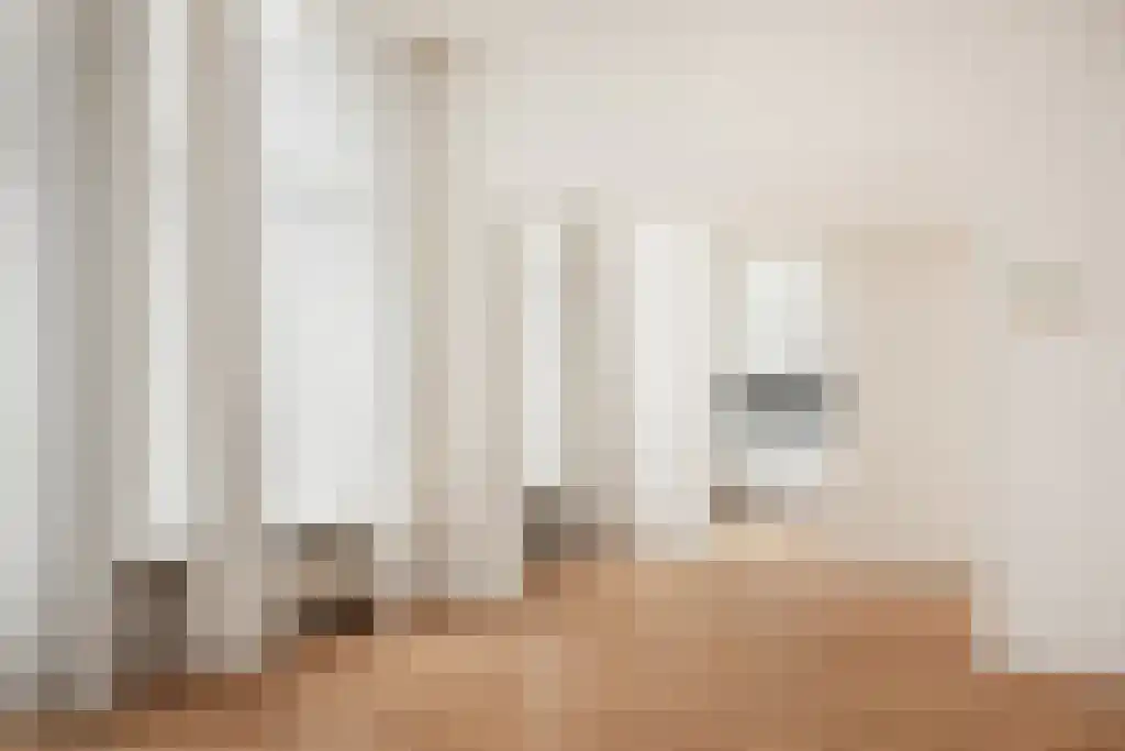 Wanningstraat 4 A Amsterdam thumbnail 5