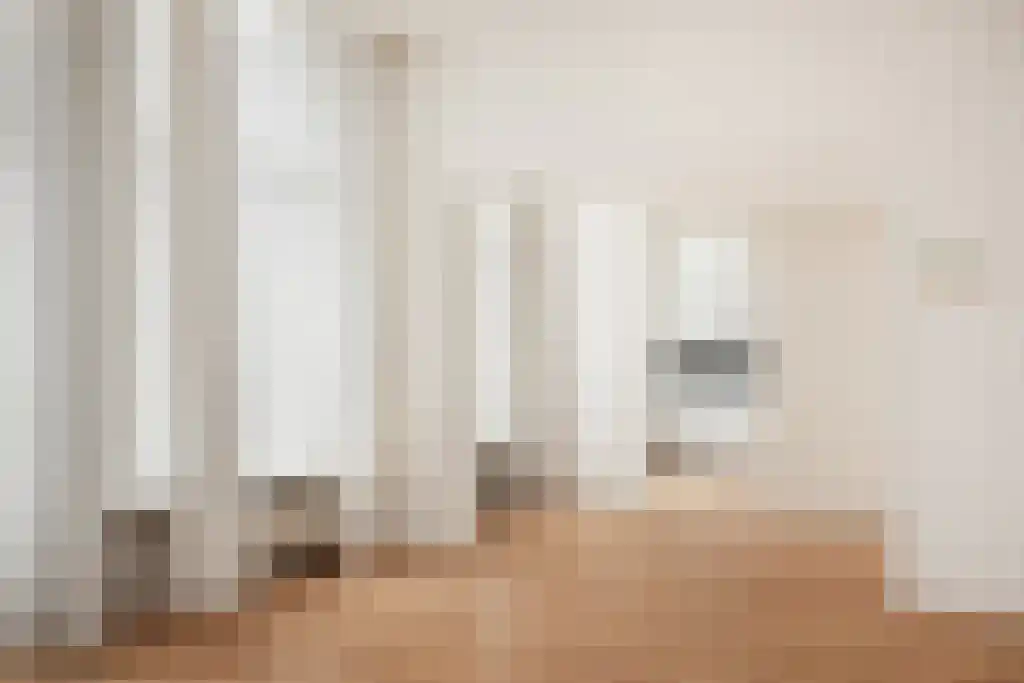 Wanningstraat 4 A Amsterdam thumbnail 5