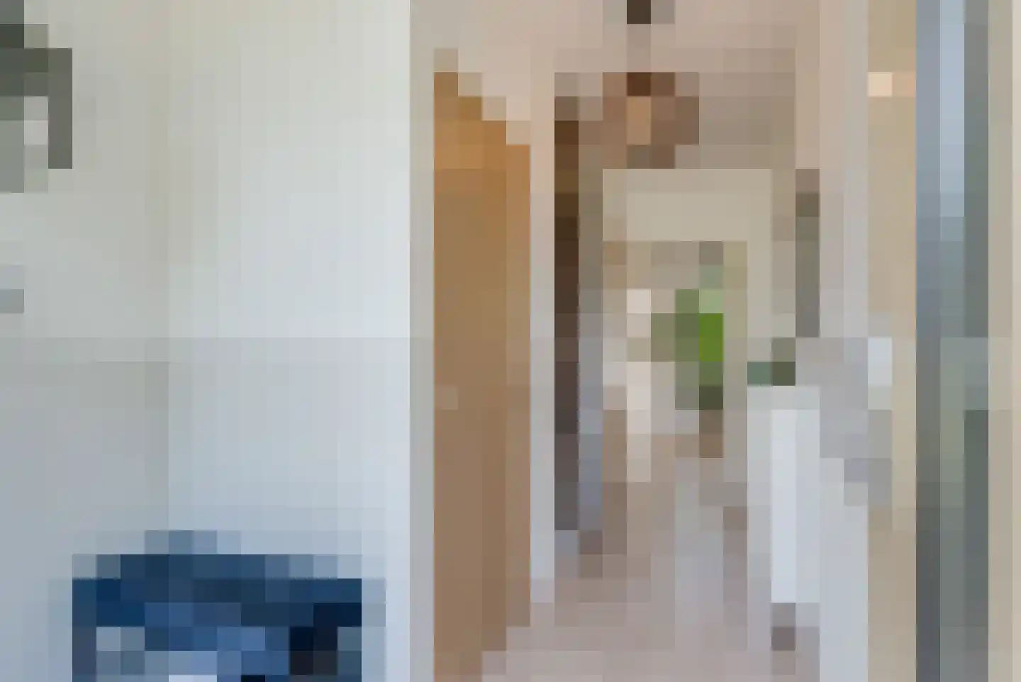 Wanningstraat 86 Zwolle thumbnail 10