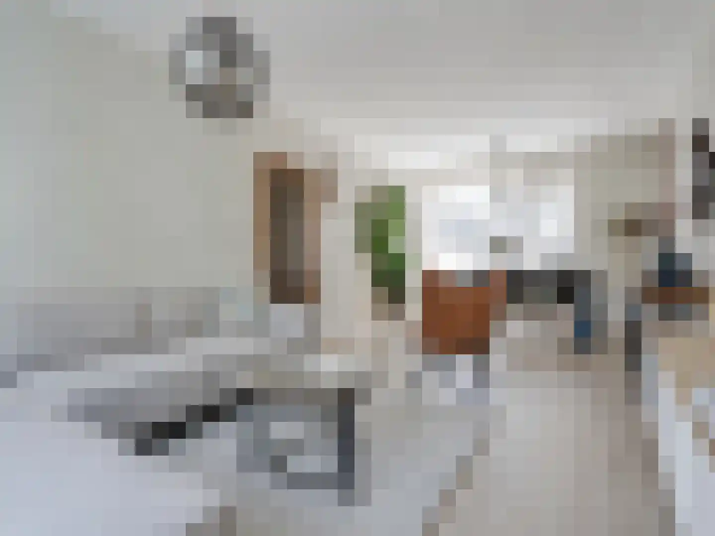 Wanningstraat 86 Zwolle thumbnail 11