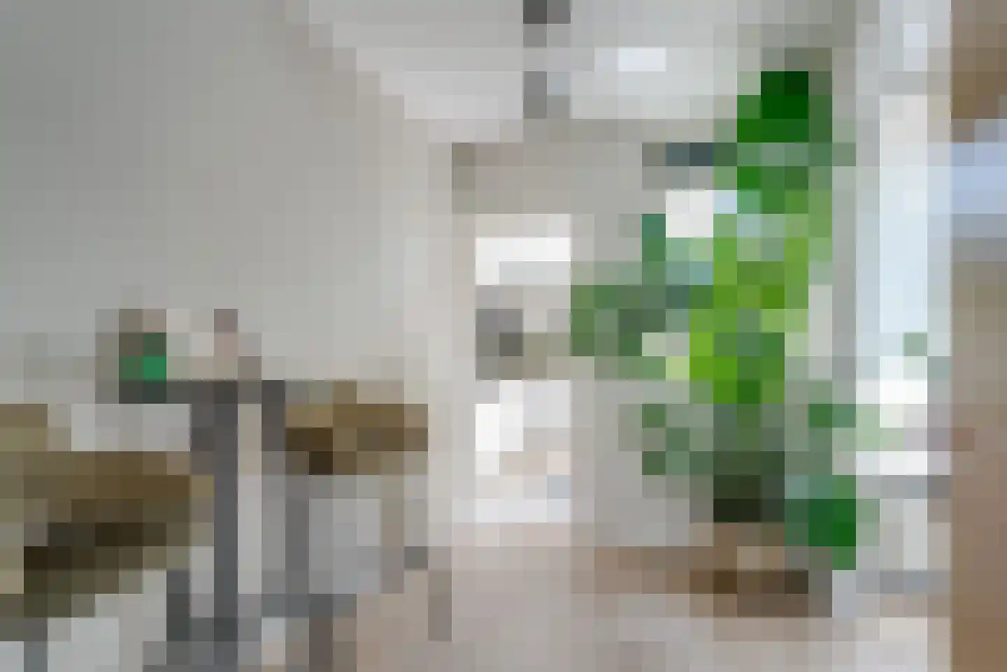 Wanningstraat 86 Zwolle thumbnail 13