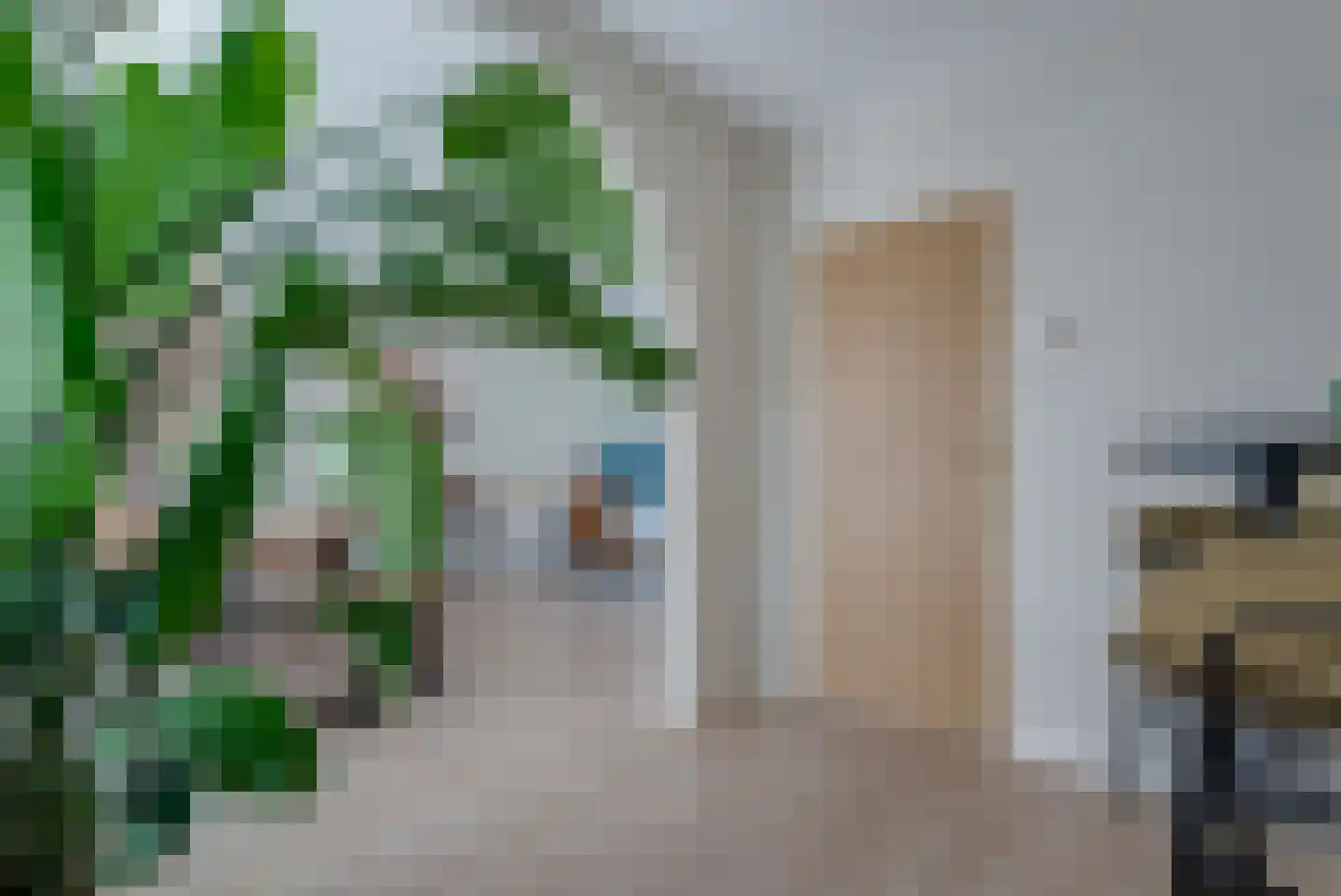 Wanningstraat 86 Zwolle thumbnail 14