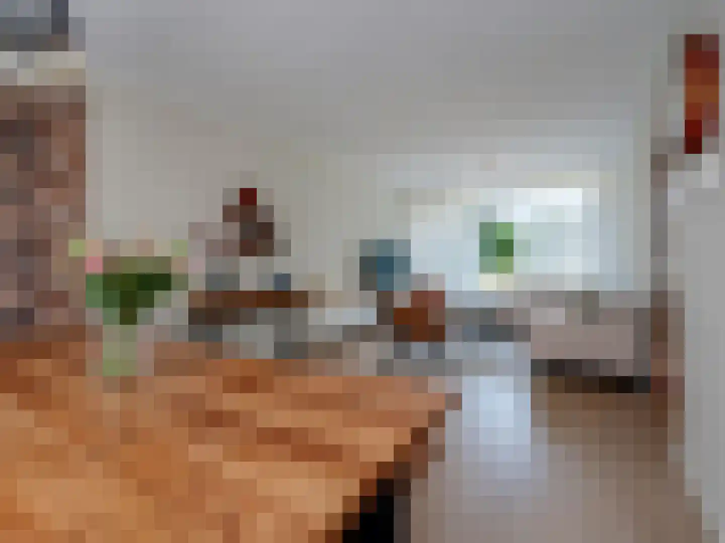 Wanningstraat 86 Zwolle thumbnail 15