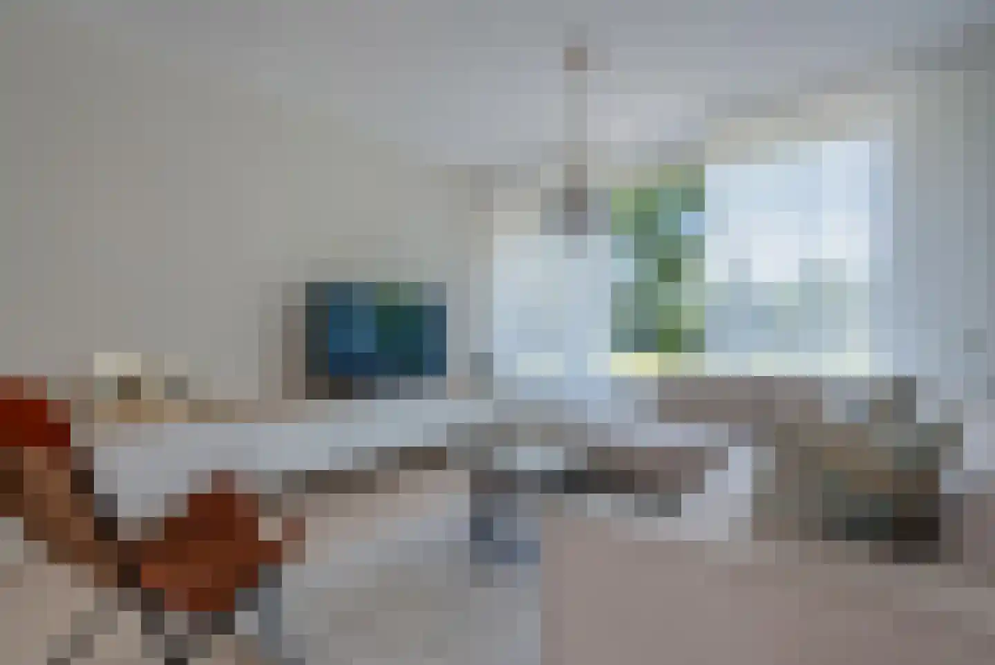 Wanningstraat 86 Zwolle thumbnail 16