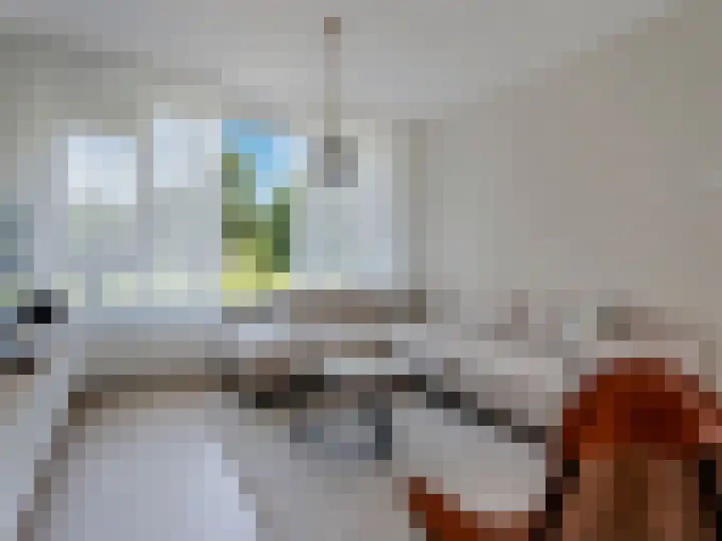 Wanningstraat 86 Zwolle thumbnail 17