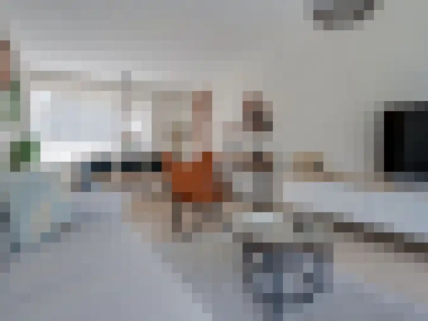 Wanningstraat 86 Zwolle thumbnail 18
