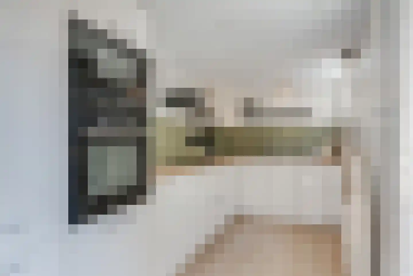 Wanningstraat 86 Zwolle thumbnail 20