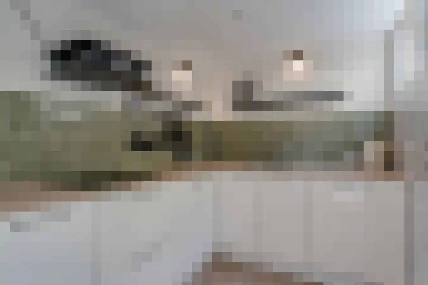 Wanningstraat 86 Zwolle thumbnail 21
