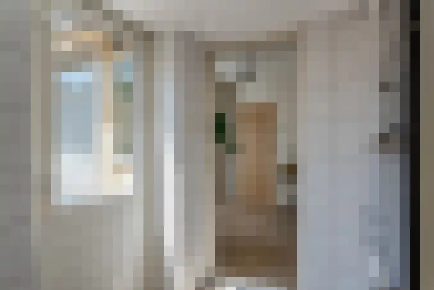 Wanningstraat 86 Zwolle thumbnail 23