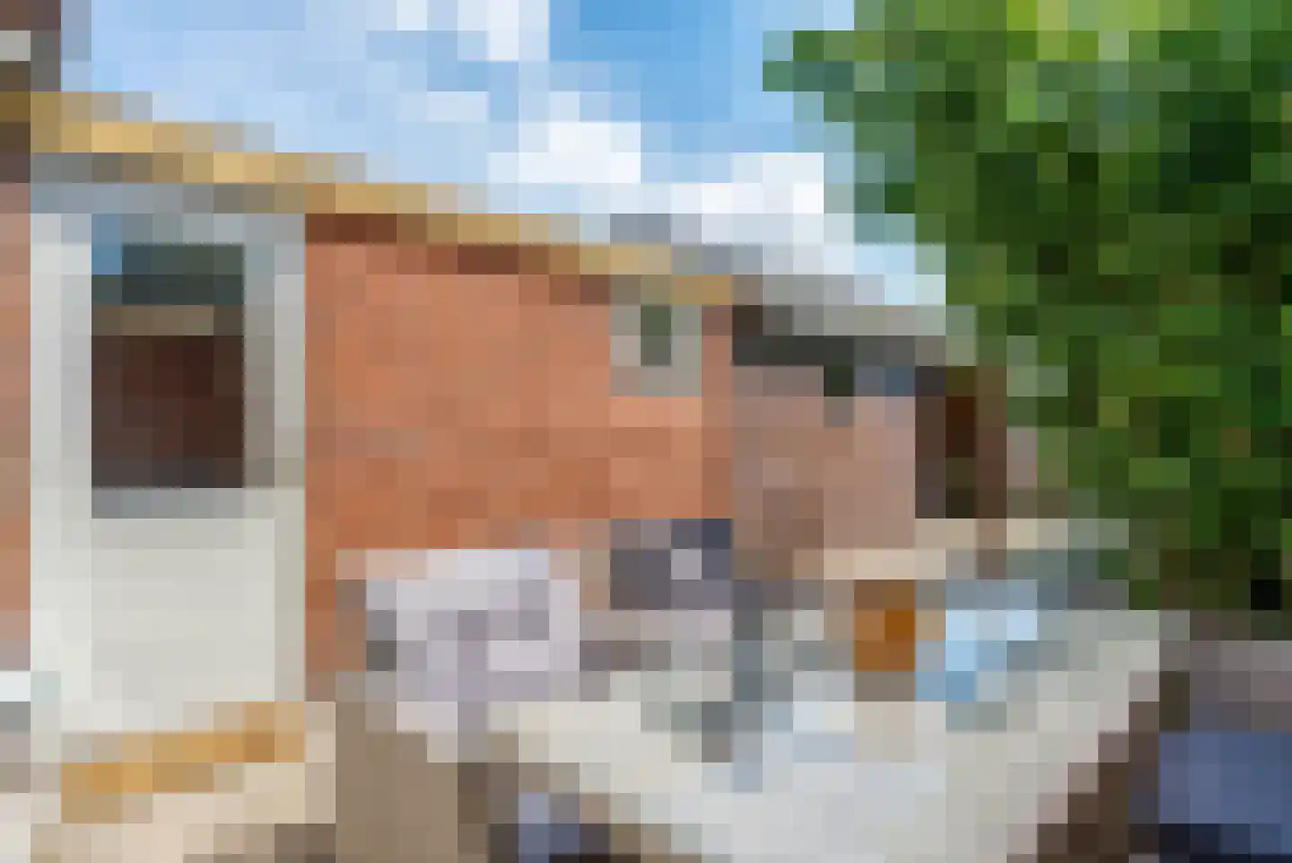 Wanningstraat 86 Zwolle thumbnail 24