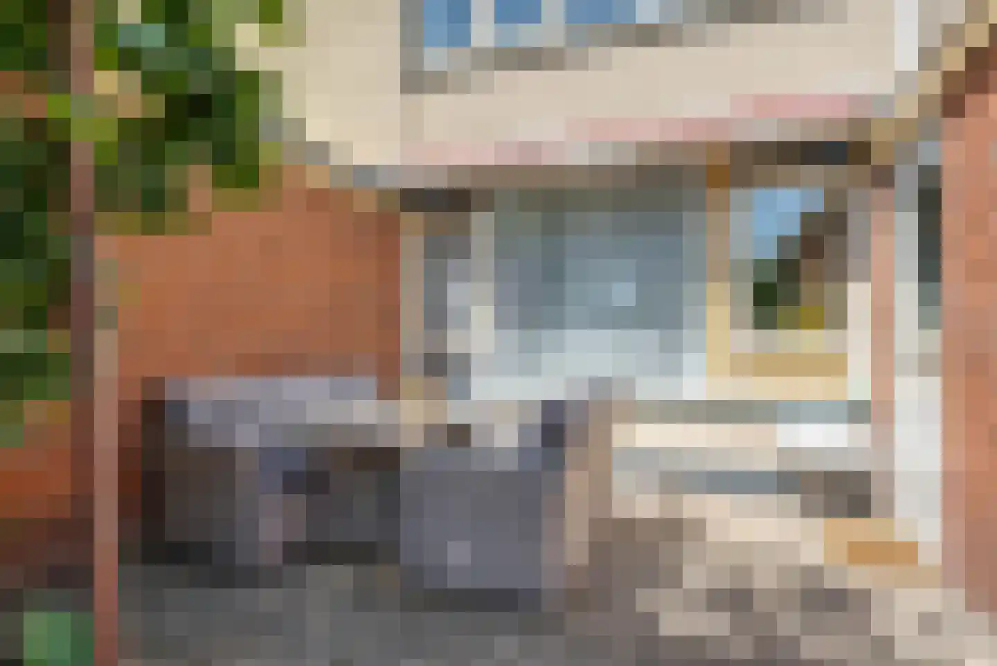 Wanningstraat 86 Zwolle thumbnail 25