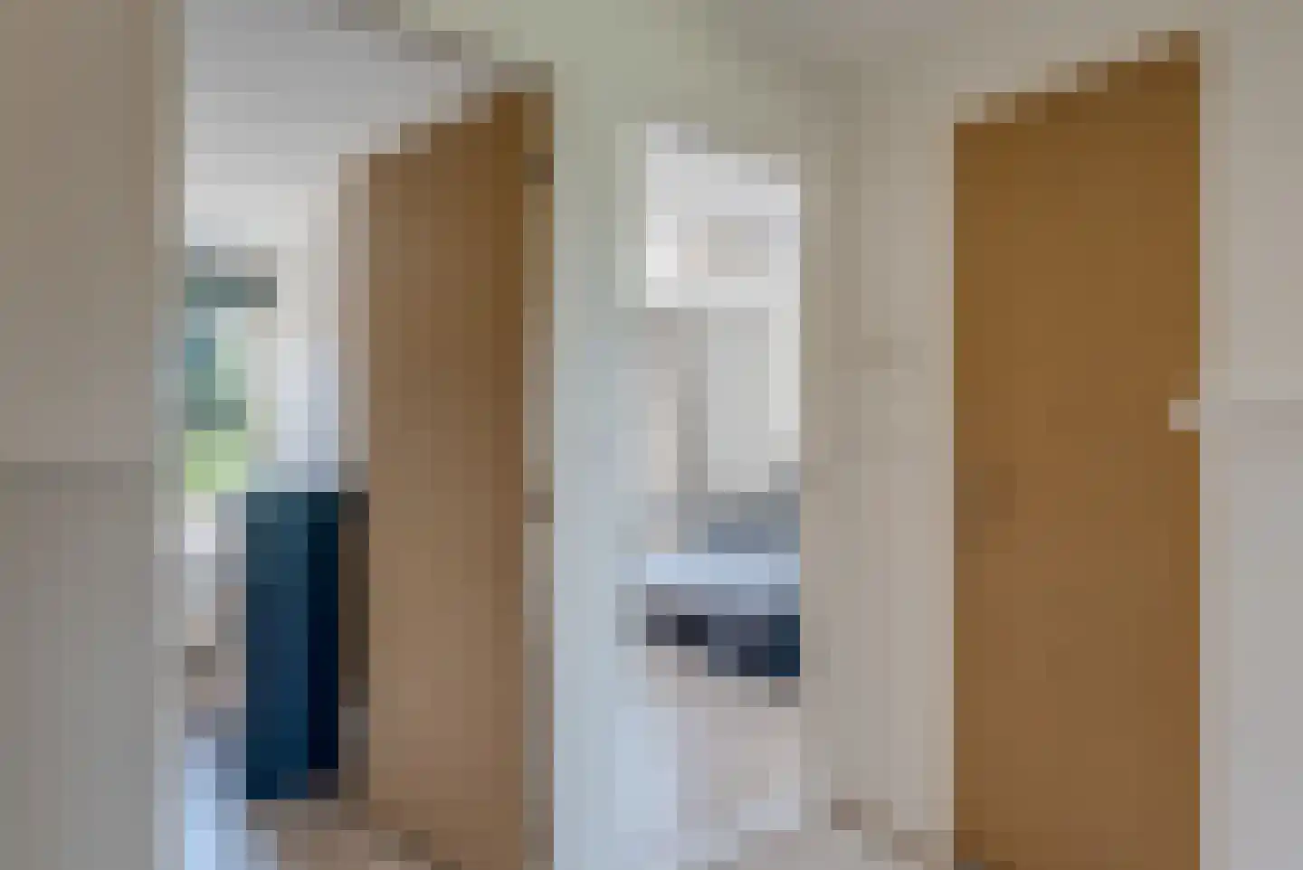 Wanningstraat 86 Zwolle thumbnail 29