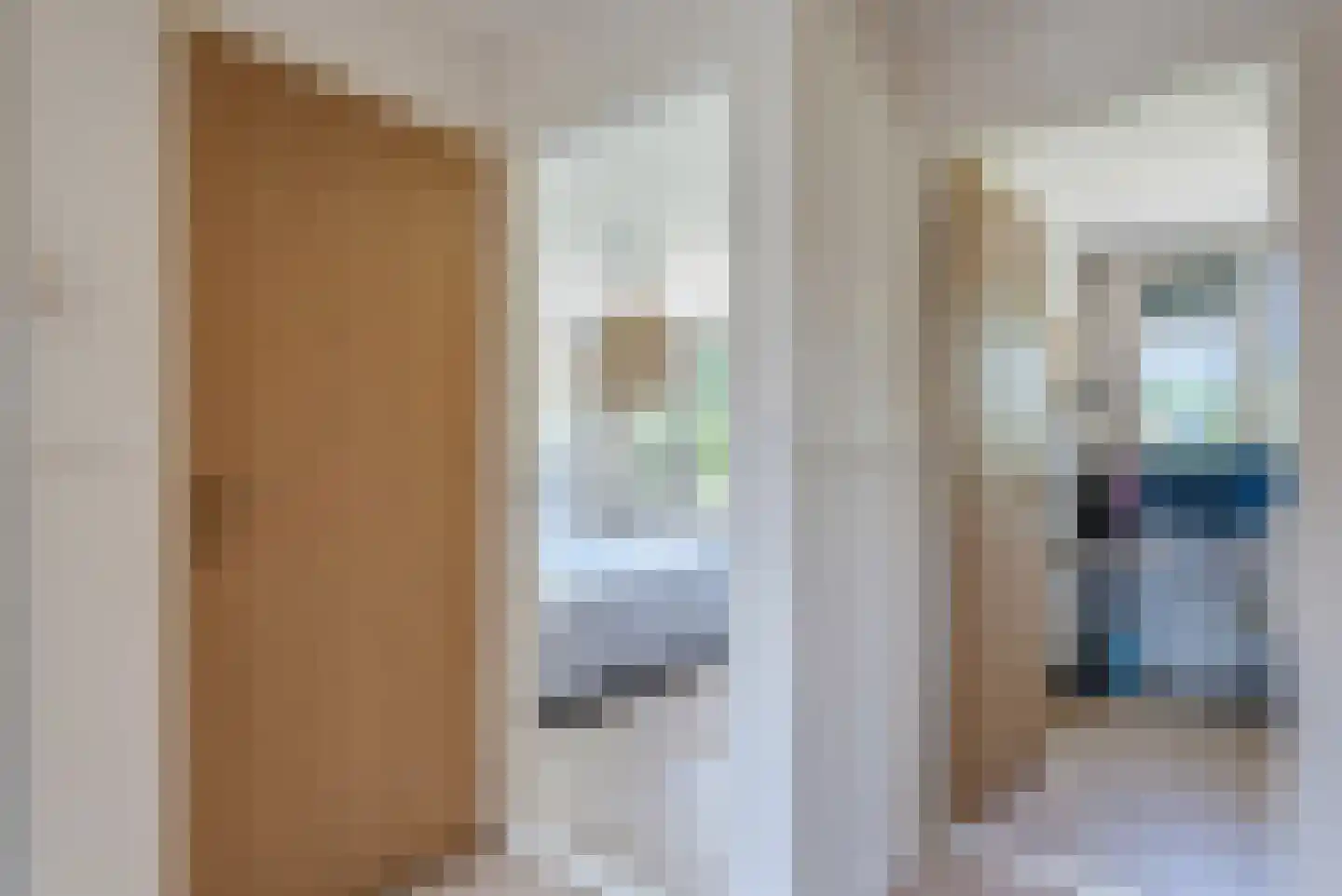 Wanningstraat 86 Zwolle thumbnail 30