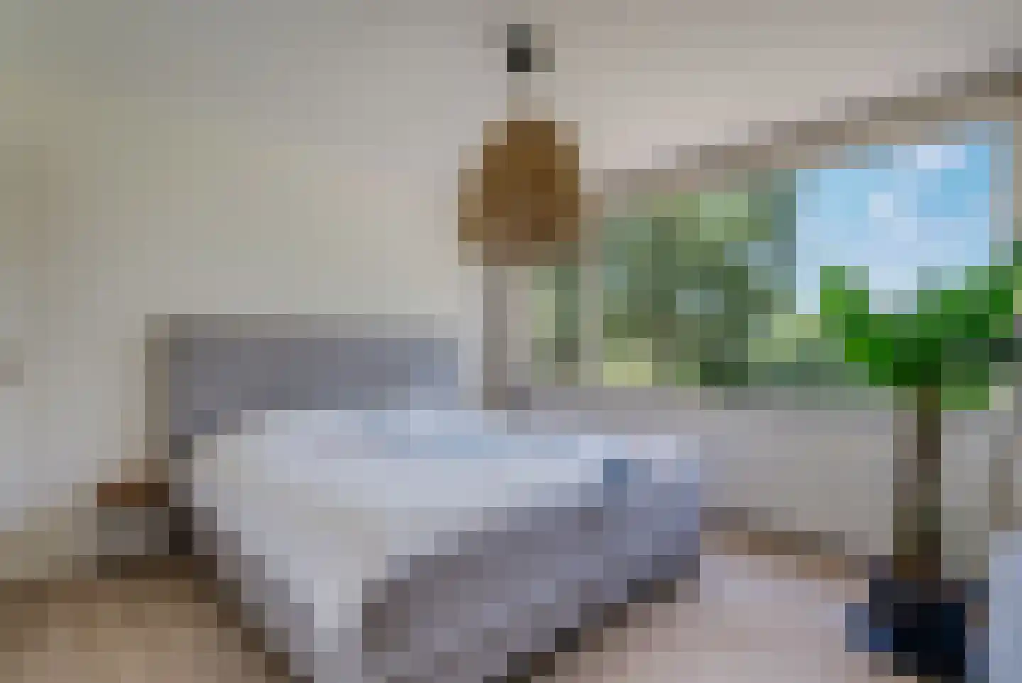 Wanningstraat 86 Zwolle thumbnail 31