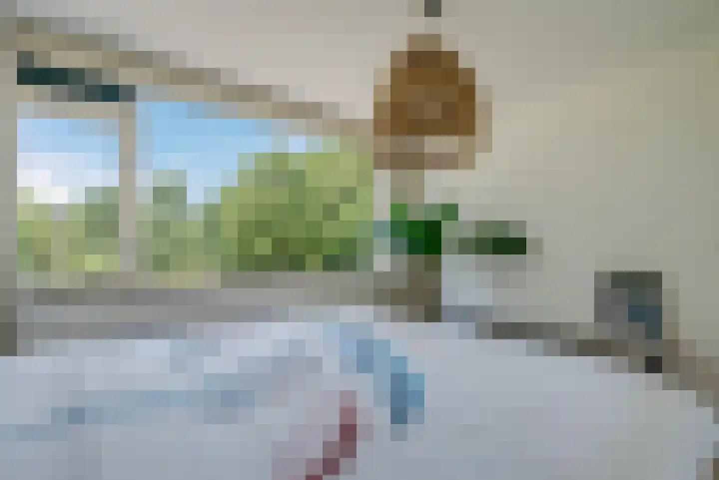 Wanningstraat 86 Zwolle thumbnail 33