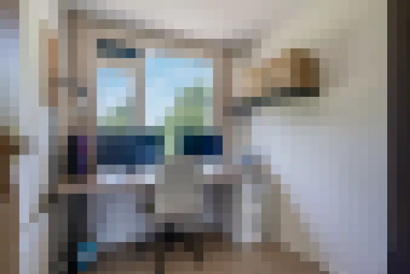Wanningstraat 86 Zwolle thumbnail 34
