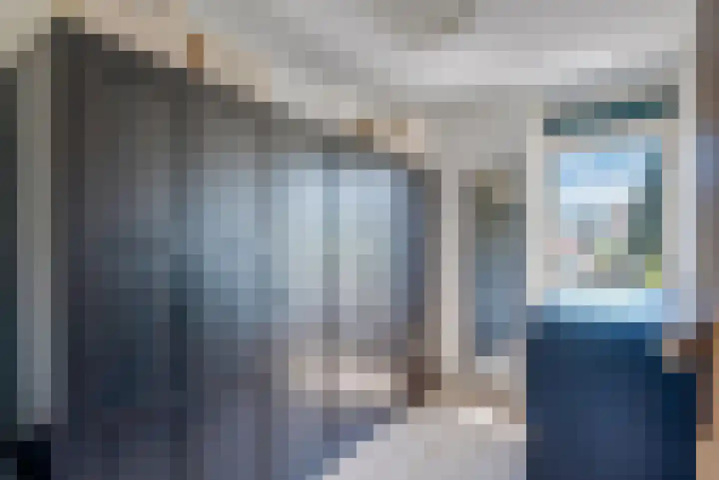 Wanningstraat 86 Zwolle thumbnail 35