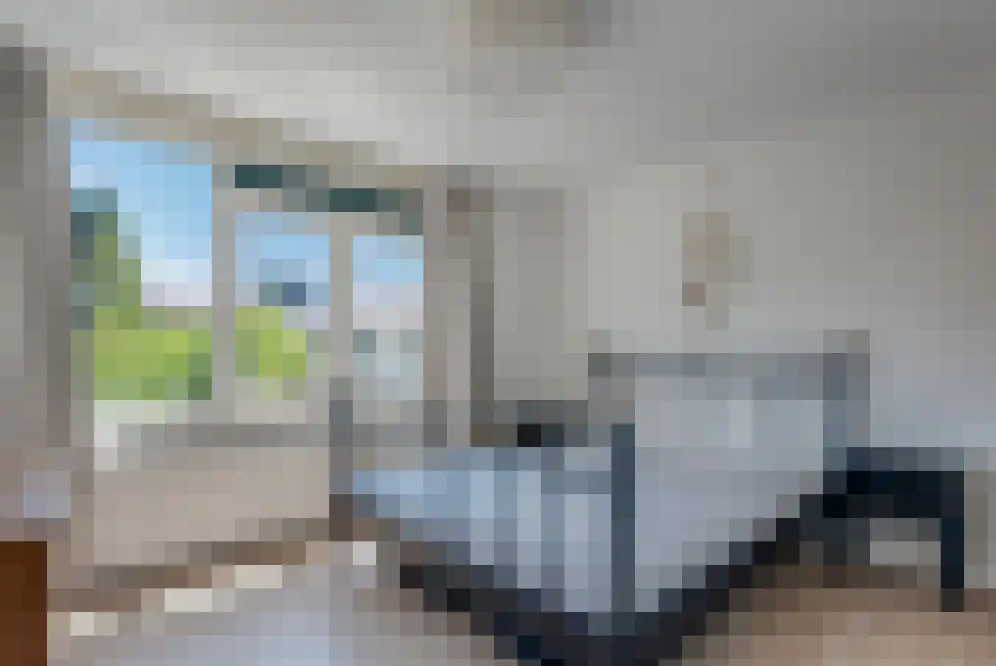 Wanningstraat 86 Zwolle thumbnail 36
