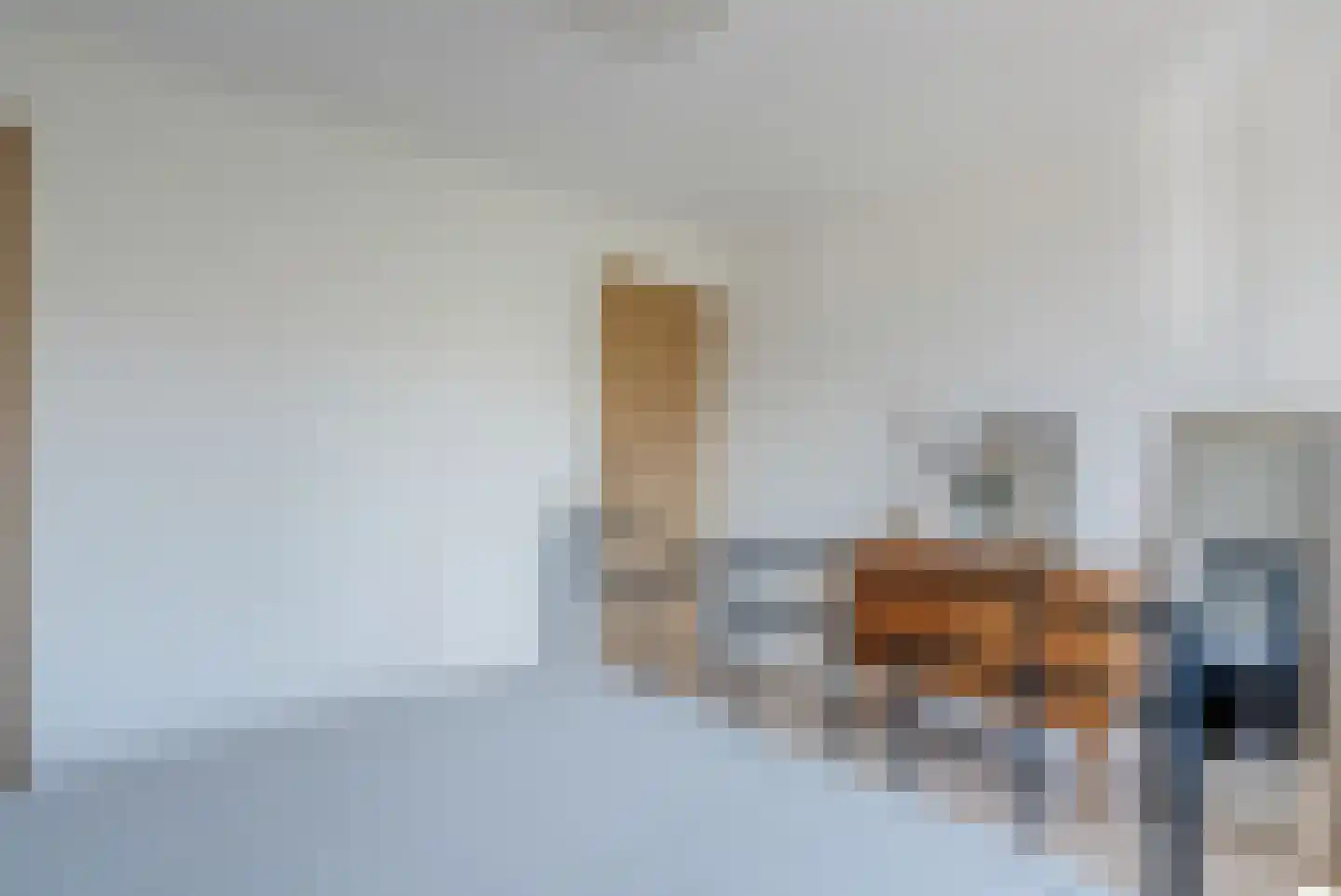 Wanningstraat 86 Zwolle thumbnail 37