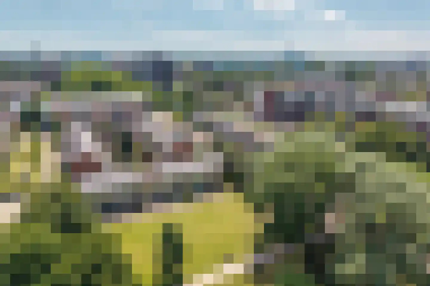 Wanningstraat 86 Zwolle thumbnail 38