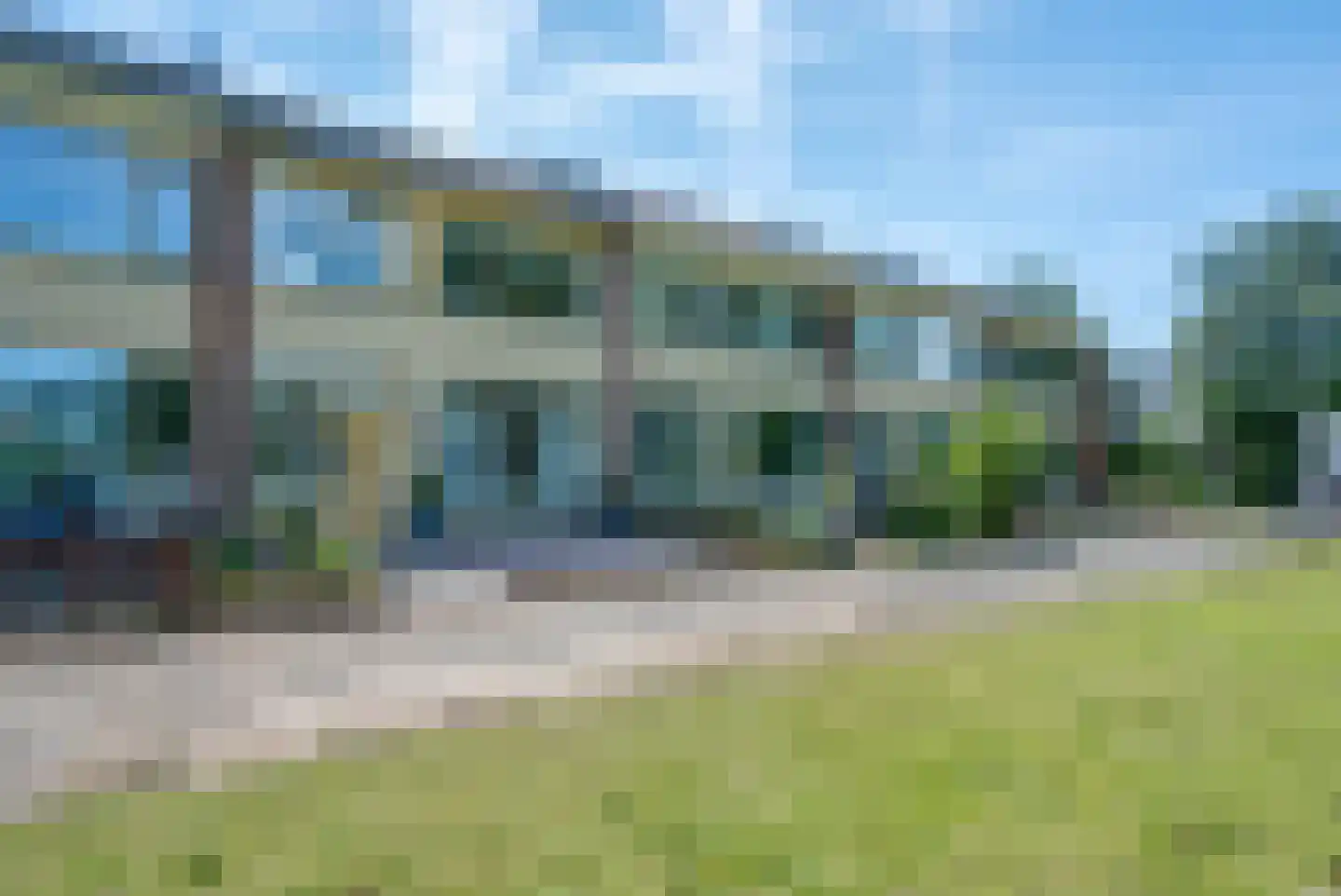Wanningstraat 86 Zwolle thumbnail 4