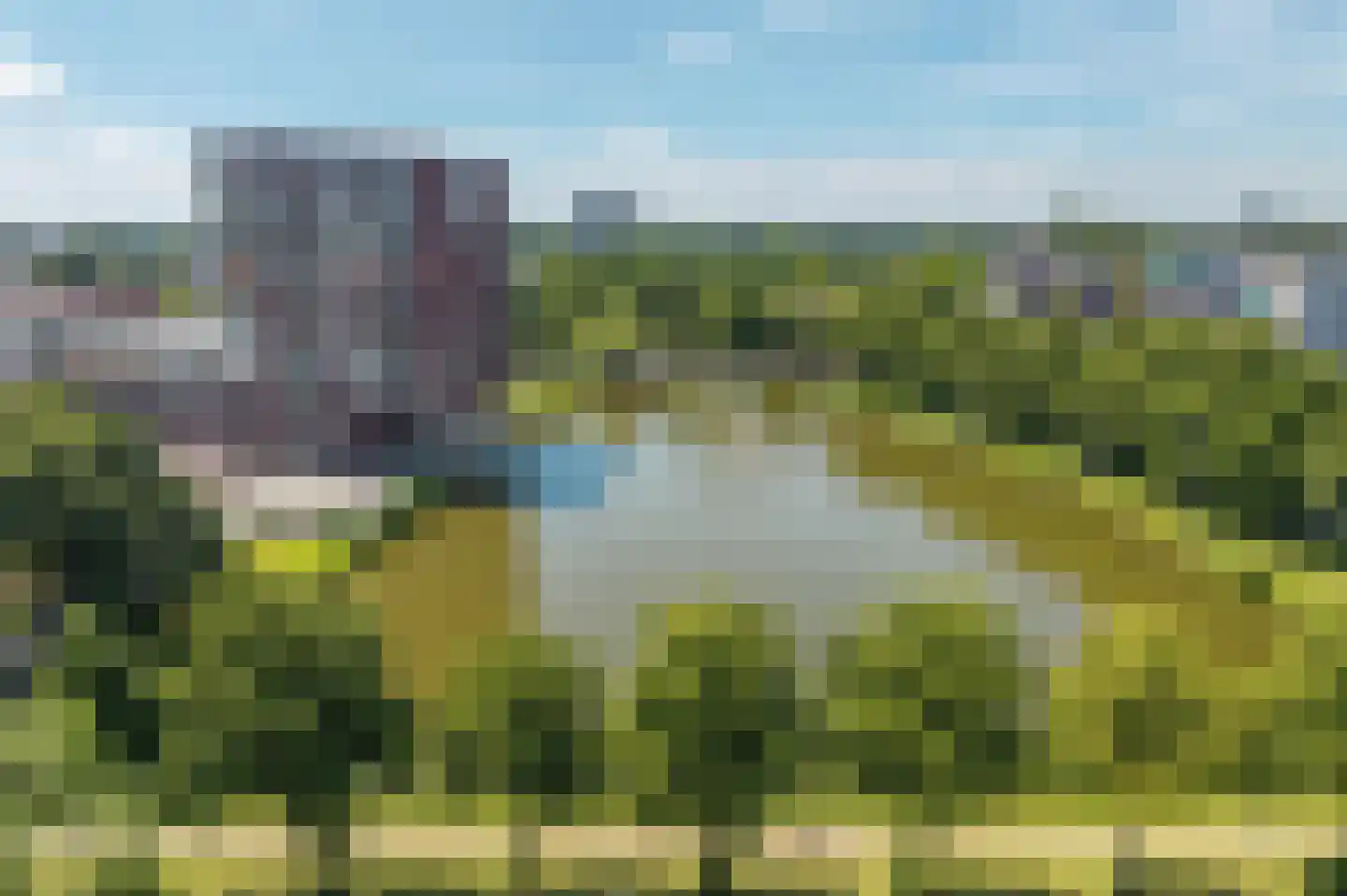 Wanningstraat 86 Zwolle thumbnail 40