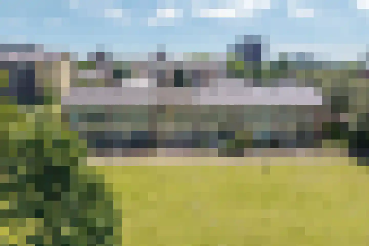 Wanningstraat 86 Zwolle thumbnail 42