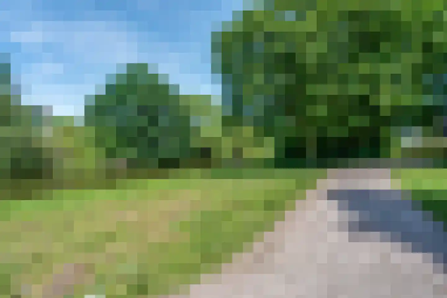 Wanningstraat 86 Zwolle thumbnail 5