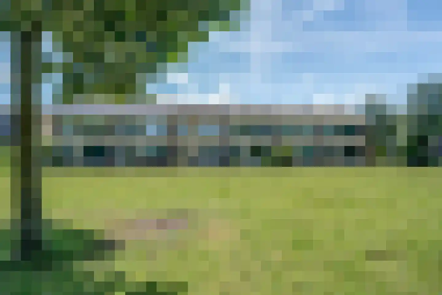 Wanningstraat 86 Zwolle thumbnail 6