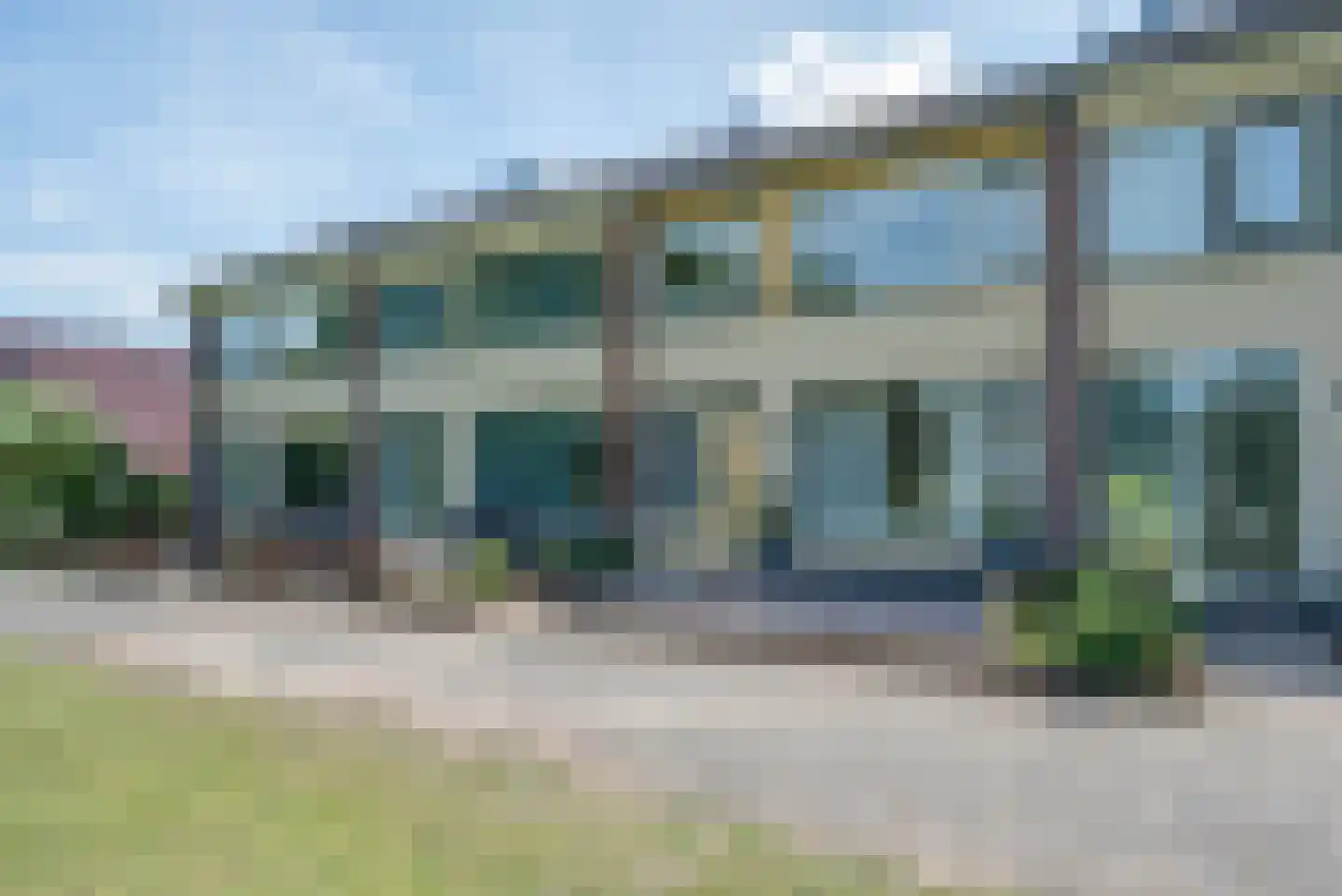Wanningstraat 86 Zwolle thumbnail 7