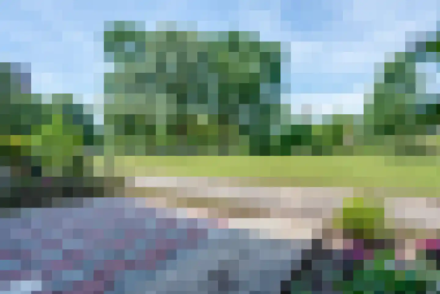 Wanningstraat 86 Zwolle thumbnail 8
