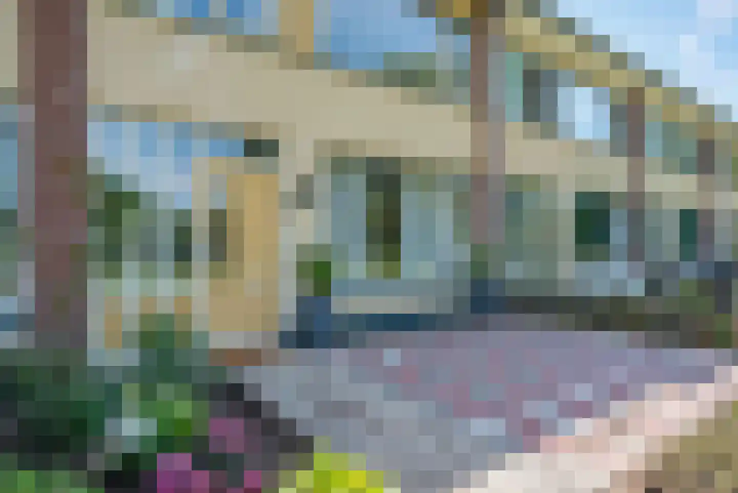 Wanningstraat 86 Zwolle thumbnail 9