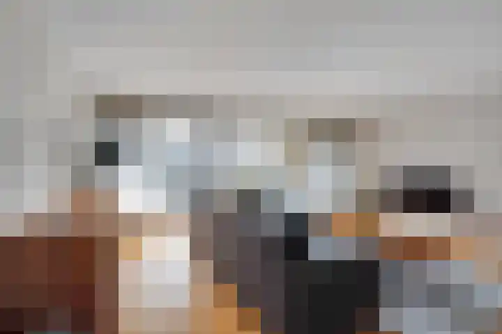 Wanninkhoflaan 85 Utrecht thumbnail 10
