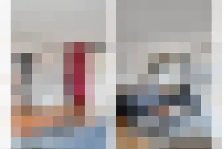 Wanninkhoflaan 85 Utrecht thumbnail 11