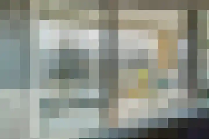 Wanninkhoflaan 85 Utrecht thumbnail 12