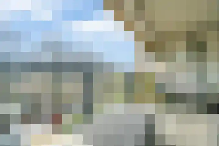 Wanninkhoflaan 85 Utrecht thumbnail 15