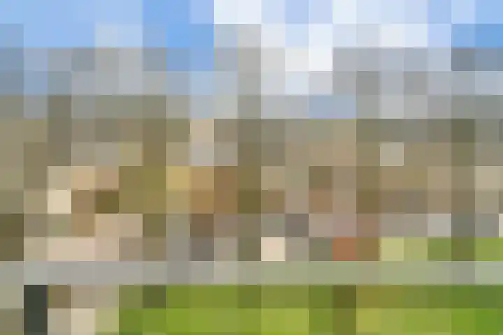Wanninkhoflaan 85 Utrecht thumbnail 17