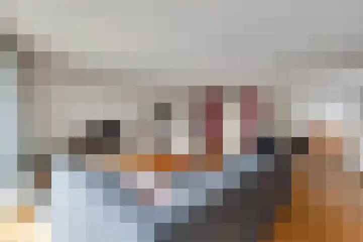 Wanninkhoflaan 85 Utrecht thumbnail 18