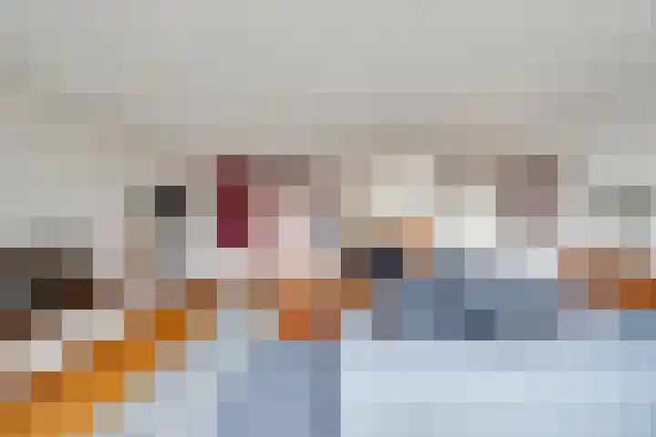 Wanninkhoflaan 85 Utrecht thumbnail 19