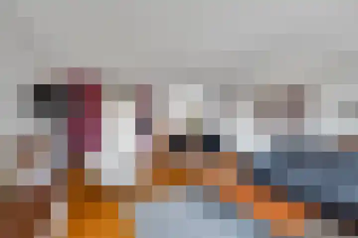 Wanninkhoflaan 85 Utrecht thumbnail 20
