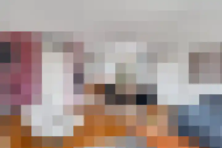 Wanninkhoflaan 85 Utrecht thumbnail 21