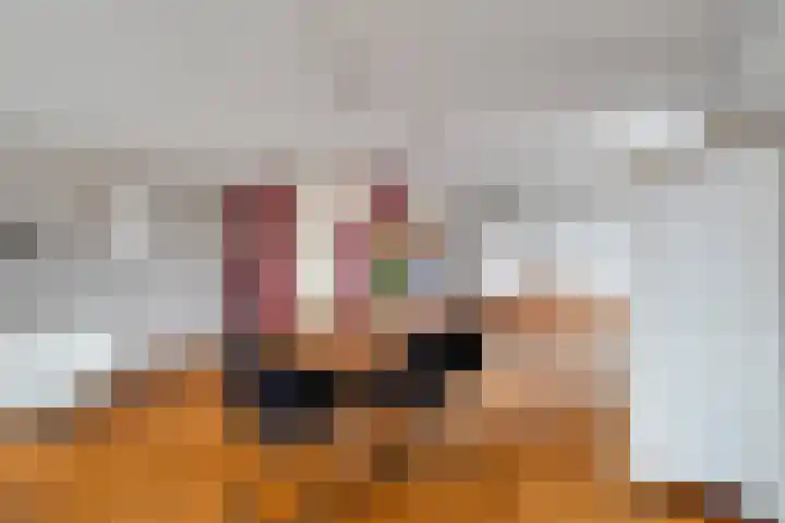 Wanninkhoflaan 85 Utrecht thumbnail 22