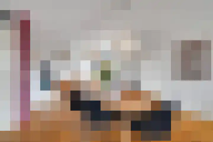 Wanninkhoflaan 85 Utrecht thumbnail 23