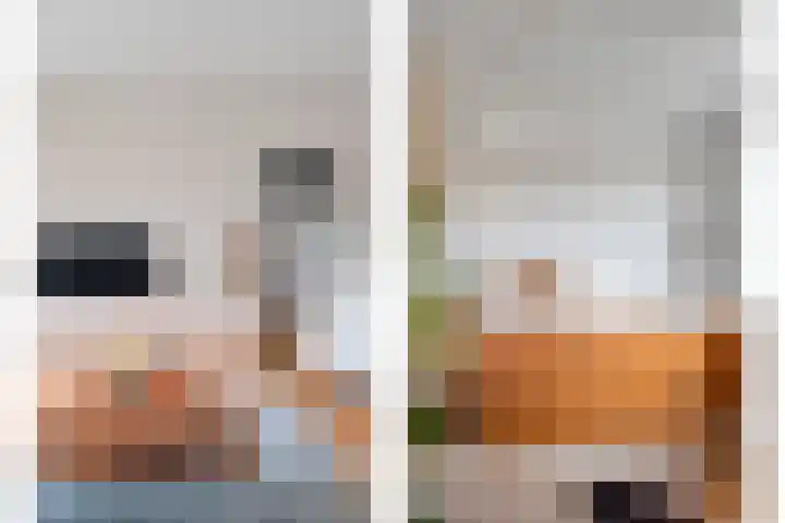 Wanninkhoflaan 85 Utrecht thumbnail 24