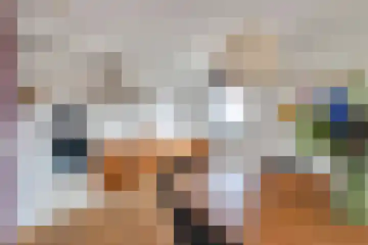 Wanninkhoflaan 85 Utrecht thumbnail 25