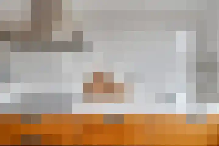 Wanninkhoflaan 85 Utrecht thumbnail 27