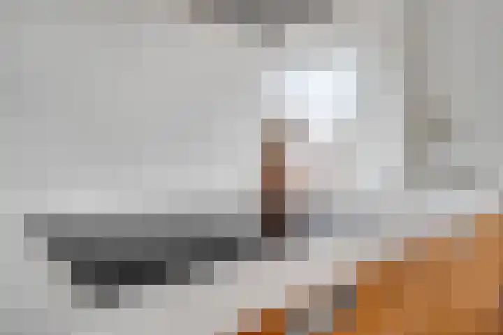 Wanninkhoflaan 85 Utrecht thumbnail 28