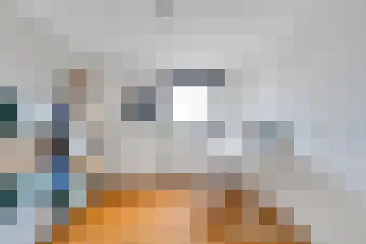 Wanninkhoflaan 85 Utrecht thumbnail 30