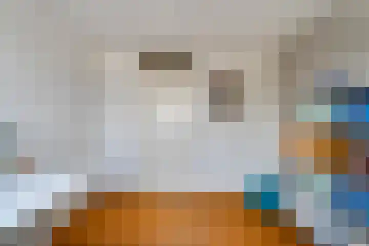 Wanninkhoflaan 85 Utrecht thumbnail 32